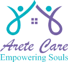 Arete Care – Empowering Souls